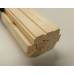 Jeld-wen Bead 1170mm x2